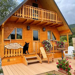  Appartamento Agri Camp Dolomiti