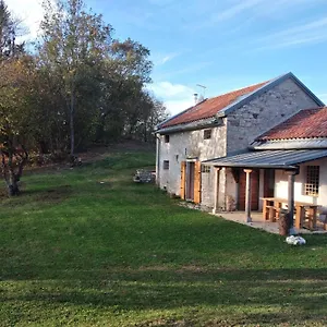  Casa vacanze Al Salt