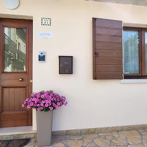  Appartamento Cosy